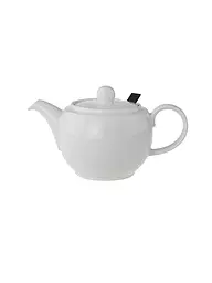 VILLEROY & BOCH | Teiera For Me 0,45 l | Bianco