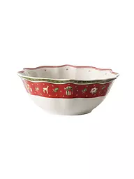 VILLEROY & BOCH | Toy's Delight Bol - Ciotola 19 cm | Multicolore