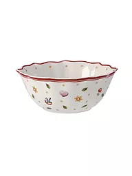 VILLEROY & BOCH | Toy's Delight Bol - Ciotola piccola 15 cm | Multicolore