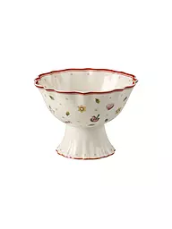 VILLEROY & BOCH | Toy's Delight Dessertschale 15cm | Multicolore