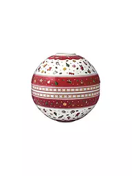 VILLEROY & BOCH | Toy's Delight La Boule 7 pz. | Multicolore