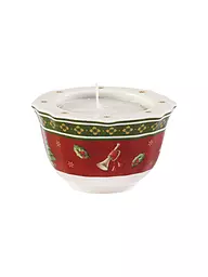 VILLEROY & BOCH | Toy's Delight Portacandela 4 cm | Multicolore