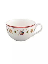 VILLEROY & BOCH | Toy's Delight Tazza alta da caffè/tè 0,2 l | Multicolore