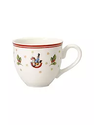 VILLEROY & BOCH | Toy's Delight Tazza da Moka / Espresso 0,10l | Multicolore