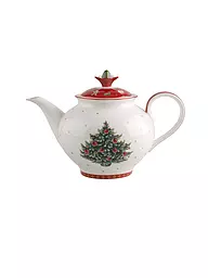 VILLEROY & BOCH | Toy's Delight Teiera con coperchio | Multicolore