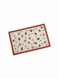 VILLEROY & BOCH | Toys Delight - Set gobelin giocattoli 32x48 cm | Multicolore