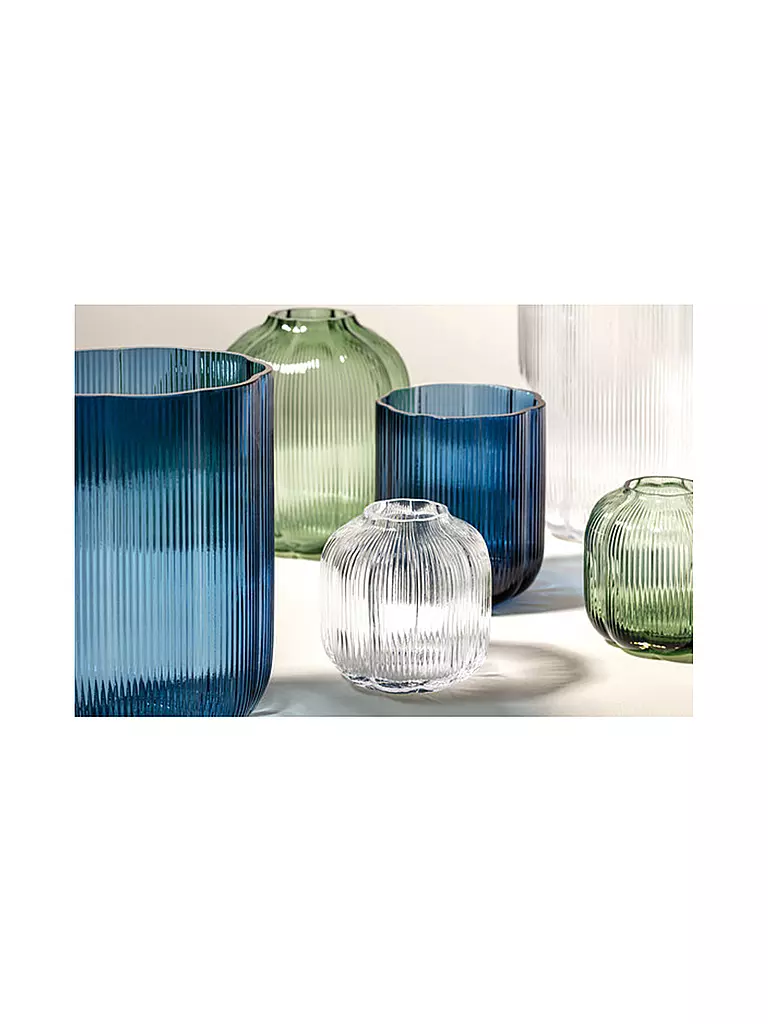 VILLEROY & BOCH | Vaso 11cm FLEUR | 