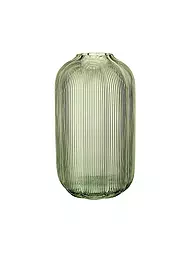 VILLEROY & BOCH | Vaso 28cm FLEUR | Verde scuro