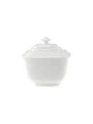 VILLEROY & BOCH | Zuccheriera "Royal" | Bianco