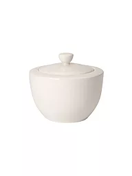 VILLEROY & BOCH | Zuccheriera 0,30l "For Me" | Bianco