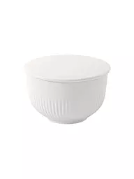 VILLEROY & BOCH | Zuccheriera AFINA, 2 pz. | Bianco
