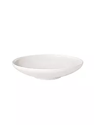 VILLEROY & BOCH | Zuppiera AFINA25cm | Bianco