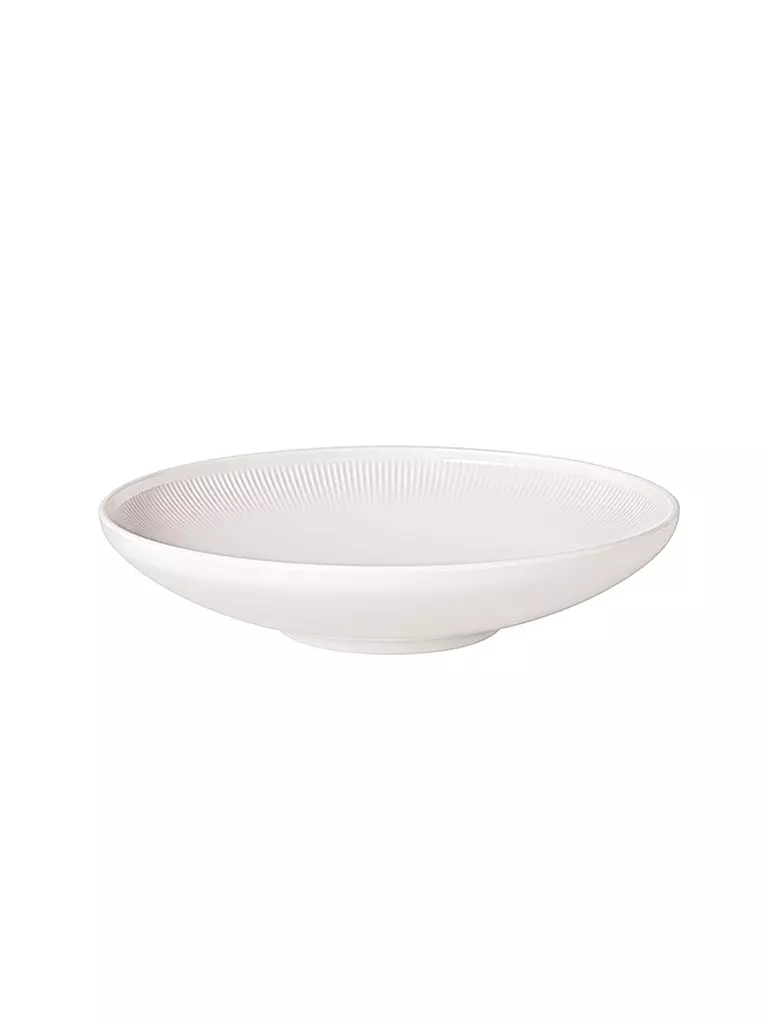 VILLEROY & BOCH | Zuppiera AFINA25cm | Bianco