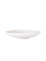 VILLEROY & BOCH | Zuppiera grande AFINA 29 cm | Bianco