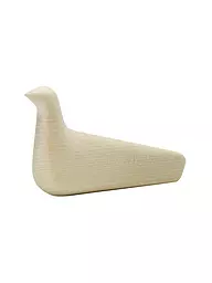 VITRA | Bird L Oiseau (Acero) | Marrone