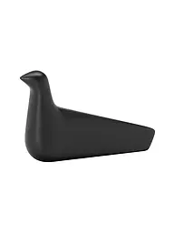 VITRA | Bird L Oiseau (Keramik / Kohle) | Grigio