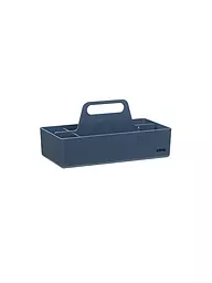 VITRA | Toolbox Arik Levy (Moosgrau) | Blu