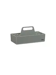 VITRA | Toolbox Arik Levy (Grigio muschio) | Grigio