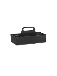 VITRA | Toolbox Arik Levy (Moosgrau) | Nero