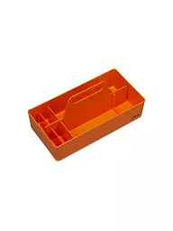VITRA | Toolbox Arik Levy (Moosgrau) | Arancione