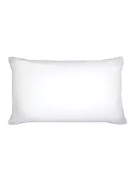 VIVARAISE | Imbottitura per cuscino 45x70 cm Blanc | Bianco