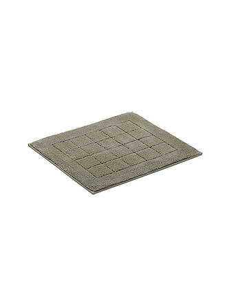 VOSSEN | Tappeto da bagno EXCLUSIVE 55x65cm Pepplestone