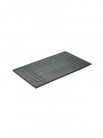 VOSSEN | Tappeto da bagno FEELING 60x100cm Flanella