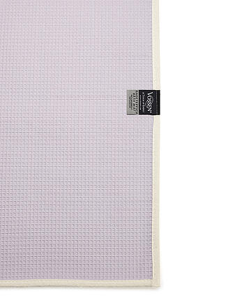VOSSEN | Tappeto da bagno EXCLUSIVE 60x100cm Ivory