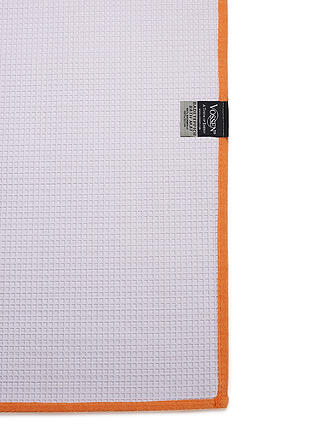 VOSSEN | Tappeto da bagno EXCLUSIVE 60x100cm Fiesta