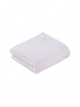 VOSSEN | Asciugamano CALYPSO FEELING 50x100cm Bianco