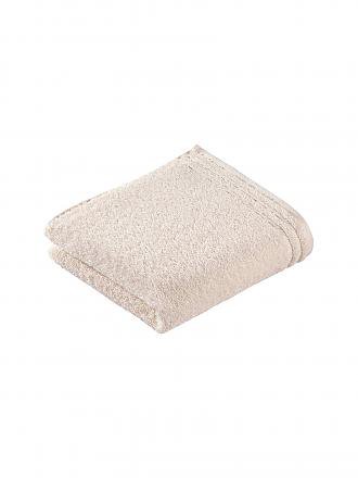 VOSSEN | Asciugamano CALYPSO FEELING 50x100cm Avorio