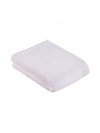 VOSSEN | Telo doccia CALYPSO FEELING 67x140cm Bianco