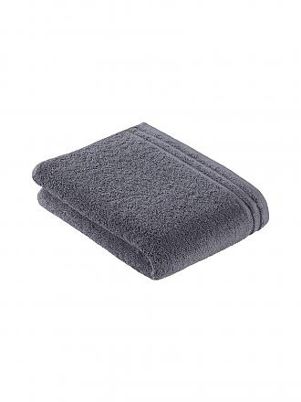 VOSSEN | Telo doccia CALYPSO FEELING 67x140cm Flanell