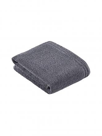 VOSSEN | Telo da bagno CALYPSO FEELING 100x150cm Flanell