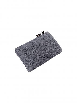 VOSSEN | Guanto da bagno CALYPSO FEELING 22x16cm flanella