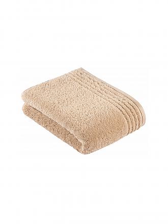 VOSSEN | Telo doccia VIENNA STYLE SUPERSOFT 67x140cm Tibet