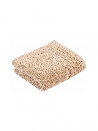 VOSSEN | Asciugamano per ospiti VIENNA STYLE SUPERSOFT 30x50cm Tibet