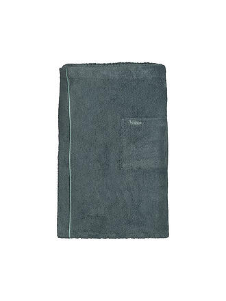 VOSSEN | Saunakilt da uomo LARS Cadet Blue