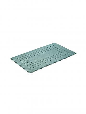 VOSSEN | Tappeto da bagno FEELING 60x100cm Cosmos