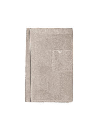 VOSSEN | Saunakilt da uomo LARS Stone