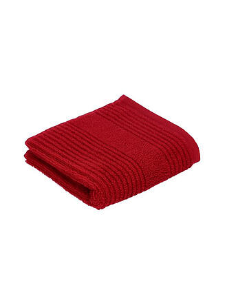 VOSSEN | Nome prodotto: Asciugamano per ospiti TOMORROW 30x50cm Purpur
Marchio: VOSSEN
Colore: rosso
Categorie: Moda, Donna, Uomo