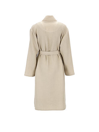 VOSSEN | Accappatoio unisex SIAM Tibet