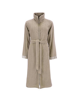 VOSSEN | Accappatoio da donna RONDA