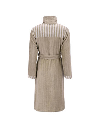 VOSSEN | Accappatoio da donna RONDA