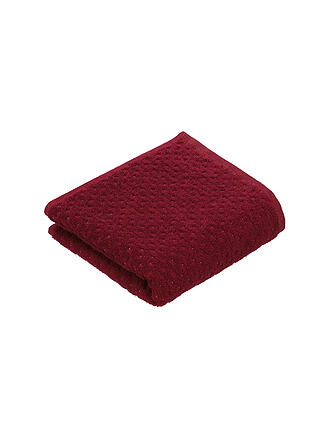 VOSSEN | Telo doccia 67x140cm GOLDEN CENTURY Rubin