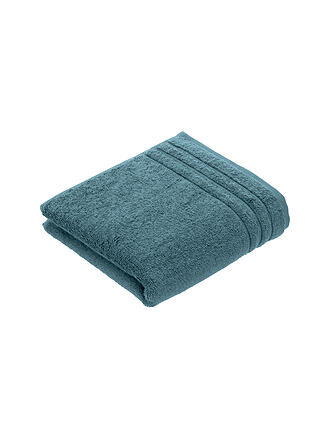 VOSSEN | Asciugamano LIORA 50x100cm Cosmos