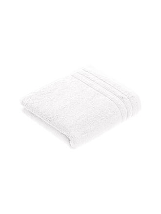 VOSSEN | Telo doccia LIORA 67x140cm Bianco