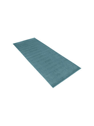 VOSSEN | Saunatuch 80x200cm TALO Cosmos