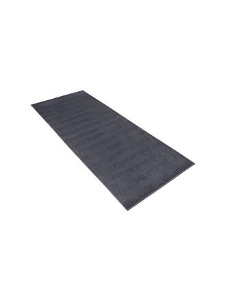 VOSSEN | Sauna telo 80x200cm TALO Grafite