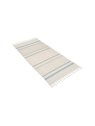 VOSSEN | Telo da bagno turco 80x180cm THEO